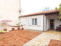 Barbariga 12 Holiday Home