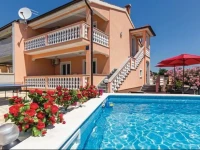 Betiga Betiga III Holiday Home 