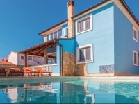 Vodnjan Betiga Holiday Home 
