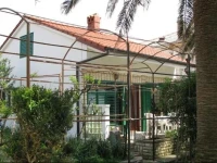 Barbat 239 JT Holiday Home 