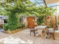 Barci 06 Holiday Home 