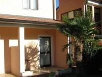 House Maris 