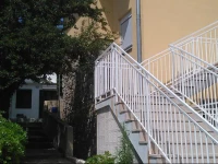 LjubiДЌiД‡ Holiday Home 