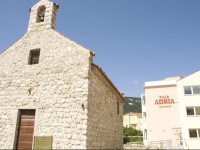 Villa Adria