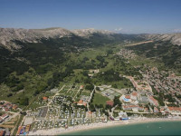 Mobile Homes Camp ZablaД‡e