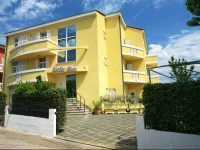 Villa Eda BogdeЕЎiД‡ 
