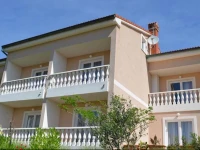 Bed & Breakfast DoЕЎen 