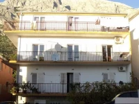 Mara 723 Guest House 