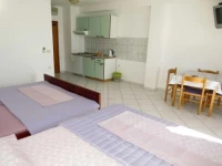 Guesthouse Villa Rozika 3*