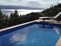 Anny Holiday Home