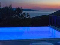 Villa Grandpa Luka 