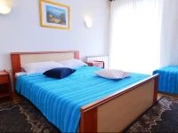Jakovici Holiday Home 