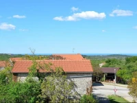 Villa Jakovici 