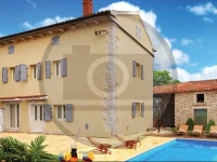 Klimni VII Holiday Home 