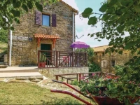 Country house Ladavci 