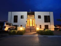 Villa Zadar 