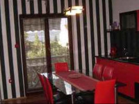 Duje Guest House