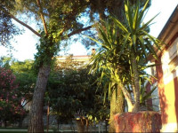 Lolinka Holiday Home