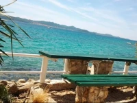 PisaДЌiД‡ Holiday Home 