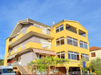 Mareta Guesthouse