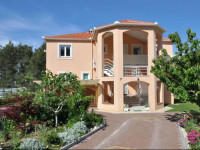 Vila Andelka