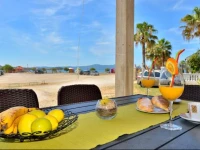 Bibano Holiday Home 