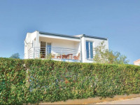 Bibinje 01 Holiday Home