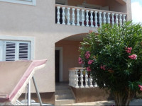 Emil Holiday Home