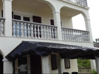 Helena Holiday Home