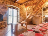 Barban X Holiday Home 