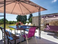 Bicici I Holiday Home 