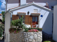 Zora Holiday home