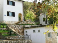 House Erika