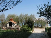 Butterfly Holiday Home Tonkica 