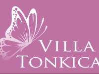 Butterfly Holiday Home Tonkica