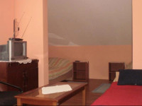 Bed & Breakfast ДЊingi Lingi