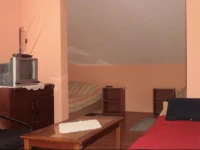 Bed & Breakfast ДЊingi Lingi 