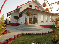 Rooms CrvendaД‡