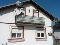 Bed and Breakfast Tot-MarДЌik
