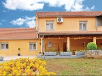 Bilice XIV Holiday Home 