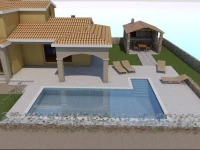 Villa Karla 