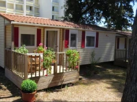 Diana & Josip Mobile Homes 