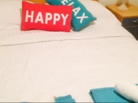Dia Guest House 3*