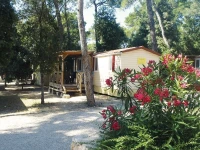 Gebetsroither - Camping Soline 