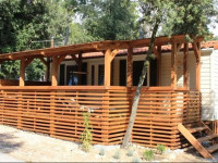 Pine And Lavander Home