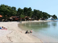 Triple Room Biograd na Moru 4305b 