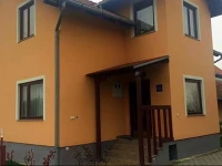 Guesthouse MihiД‡ 