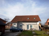 Rooms Dolenski 