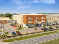 Vita Nova Inn 