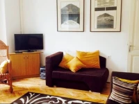 Vedran Holiday Home 